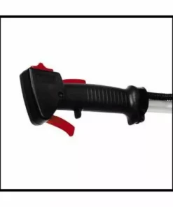 Einhell Débroussailleuse Thermique GC-BC 25/1 I AS 8 Einhell Débroussailleuse Thermique GC-BC 25/1 I AS -Débroussailleuse Soldes Magasin 21973825 3