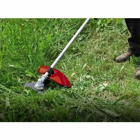 Einhell Débroussailleuse Thermique GC-BC 25/1 I AS 6 Einhell Débroussailleuse Thermique GC-BC 25/1 I AS – Image 4