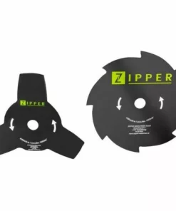 ZIPPER MASCHINEN DEBROUSSAILLEUSE TONDEUSE ESSENCE 2 TEMPS 51,7 CC ZIPPER ZI-MOS145JAK 5 ZIPPER MASCHINEN DEBROUSSAILLEUSE TONDEUSE ESSENCE 2 TEMPS 51,7 CC ZIPPER ZI-MOS145JAK -Débroussailleuse Soldes Magasin 22194845 2