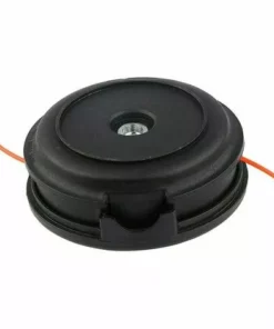 TOOLOFLIFEÂ  Bobine De Rechange Automatique, Accessoires Pour Tondeuse Coupeur Tête De Coupe -Débroussailleuse Soldes Magasin 22796373 4