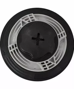 TOOLOFLIFEÂ  Tête Faucheuse, Têtes De Coupe Pour Stihl AutoCut C6-2 Tête Coupe FS38 FS40 FS45 FS50 FSE81,FSE 4006 710 2126,Coupe-bordure Tondeuse à Gazon Stihl Autocut C6-2 (10*1.25mm) -Débroussailleuse Soldes Magasin 23165633 2