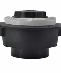 TOOLOFLIFEÂ  Tête Faucheuse, Têtes De Coupe Pour Stihl AutoCut C6-2 Tête Coupe FS38 FS40 FS45 FS50 FSE81,FSE 4006 710 2126,Coupe-bordure Tondeuse à Gazon Stihl Autocut C6-2 (10*1.25mm) -Débroussailleuse Soldes Magasin 23165633 4