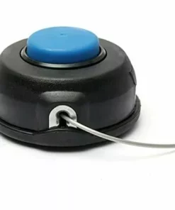 MAXI M10x1,25L Tête Faucheuse , Têtes De Coupe Debroussailleuse HUSQVARNA T25 Tondeuse Tête Robinet Bosse Alimentation Husqvarna Débroussailleuse 8 MAXI M10x1,25L Tête Faucheuse , Têtes De Coupe Debroussailleuse HUSQVARNA T25 Tondeuse Tête Robinet Bosse Alimentation Husqvarna Débroussailleuse -Débroussailleuse Soldes Magasin 23165781 2