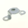 Support De Vis Filtre A Air 5131036864 Pour Debroussailleuse Ryobi -Débroussailleuse Soldes Magasin 23406922 1