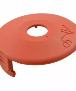 Couvercle Tete à Fils Coupe Bordures Gardena -Débroussailleuse Soldes Magasin 23419776 2