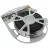 Fil Carré Débroussailleuse Stihl 3.3 Mm | 40m 1 Fil Carré Débroussailleuse Stihl 3.3 Mm | 40m -Débroussailleuse Soldes Magasin 23558941 1