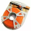 Fil Pentagonal Débroussailleuse Stihl 2.4mm | 50m -Débroussailleuse Soldes Magasin 23573140 1