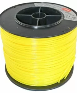 Fil Pentagonal Débroussailleuse Stihl 3 Mm | 210m