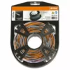 Bobine Fil Débroussailleuse Stihl Carbone CF3 Pro 2.4 Mm | 35m 1 Bobine Fil Débroussailleuse Stihl Carbone CF3 Pro 2.4 Mm | 35m -Débroussailleuse Soldes Magasin 23666985 1