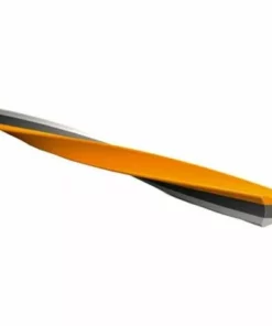 Bobine Fil Débroussailleuse Stihl Carbone CF3 Pro 2.7 Mm | 27m 5 Bobine Fil Débroussailleuse Stihl Carbone CF3 Pro 2.7 Mm | 27m -Débroussailleuse Soldes Magasin 23666990 2