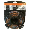 Bobine Fil Débroussailleuse Stihl Carbone CF3 Pro 3mm | 22m 1 Bobine Fil Débroussailleuse Stihl Carbone CF3 Pro 3mm | 22m -Débroussailleuse Soldes Magasin 23703898 1