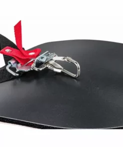 POWERMAT Double Sangle D'épaule, Sangle Pour La Tondeuse - Motorsense -Débroussailleuse Soldes Magasin 23814369 4