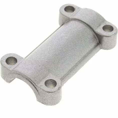 Cavalier De Support Guidon Pour Debroussailleuse Greatland 3 Cavalier De Support Guidon Pour Debroussailleuse Greatland