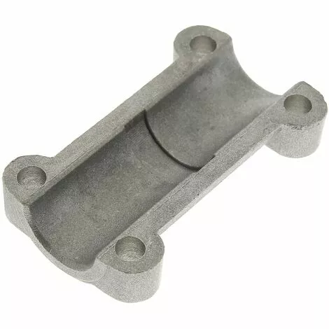 Cavalier De Support Guidon Pour Debroussailleuse Greatland 4 Cavalier De Support Guidon Pour Debroussailleuse Greatland – Image 2