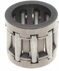 JARDIAFFAIRES Roulement à Aiguilles Pour Piston De Moteur Stihl Remplace 9512 003 2340 6 JARDIAFFAIRES Roulement à Aiguilles Pour Piston De Moteur Stihl Remplace 9512 003 2340 -Débroussailleuse Soldes Magasin 24111927 2