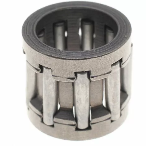 JARDIAFFAIRES Roulement à Aiguilles Pour Piston De Moteur Stihl Remplace 9512 003 2340 4 JARDIAFFAIRES Roulement à Aiguilles Pour Piston De Moteur Stihl Remplace 9512 003 2340 – Image 2