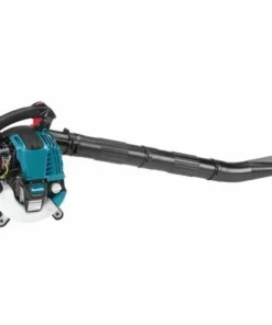Makita BHX2501 Souffleur - 1100W