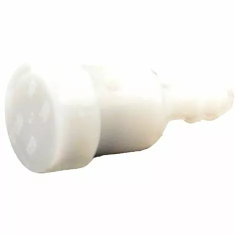 FUXTEC - Soupape De Purge D'air Pour Réservoir MT 3 FUXTEC - Soupape De Purge D'air Pour Réservoir MT