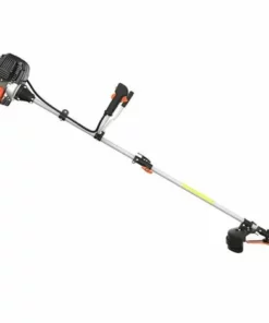 FUXTEC - Débroussailleuse Thermique 4 Temps FUXTEC FX-4MS131 9 FUXTEC - Débroussailleuse Thermique 4 Temps FUXTEC FX-4MS131 -Débroussailleuse Soldes Magasin 24483494 3