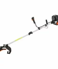 FUXTEC - Débroussailleuse Thermique 4 Temps FUXTEC FX-4MS131 10 FUXTEC - Débroussailleuse Thermique 4 Temps FUXTEC FX-4MS131 -Débroussailleuse Soldes Magasin 24483494 4