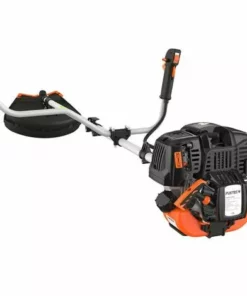 FUXTEC - Débroussailleuse Thermique 4 Temps FUXTEC FX-4MS131 11 FUXTEC - Débroussailleuse Thermique 4 Temps FUXTEC FX-4MS131 -Débroussailleuse Soldes Magasin 24483494 5