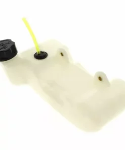 Reservoir Pour Debroussailleuse Hyundai