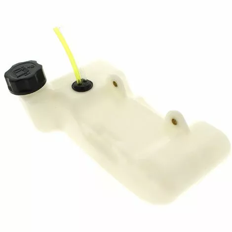 Reservoir Pour Debroussailleuse Hyundai 3 Reservoir Pour Debroussailleuse Hyundai