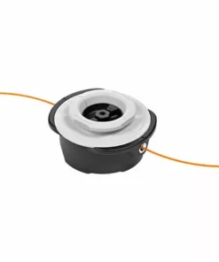 40027102198 - Tête Faucheuse TrimCut 32-2 Pour Débroussailleuse STIHL