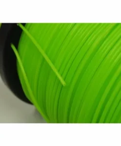 Bobine De Fil Professionnel Pour Débroussailleuse Rond 4 Mm - Super Résistance d'origine Bazargiusto 8 Bobine De Fil Professionnel Pour Débroussailleuse Rond 4 Mm - Super Résistance d'origine Bazargiusto -Débroussailleuse Soldes Magasin 24826617 3