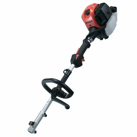 Moteur Outil Multifonctions Thermique 25,4cm³ CS246-4C DOLMAR 3 Moteur Outil Multifonctions Thermique 25,4cm³ CS246-4C DOLMAR
