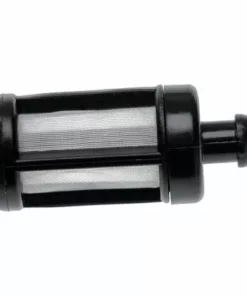 Vhbw Filtre à Essence Compatible Avec Stihl MS 250, MS 290, MS 310, MS 390, TS 08 Outils De Jardin Comme Des Tronçonneuses, Rotofils -Débroussailleuse Soldes Magasin 25193406 4