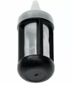 Vhbw Filtre à Essence Compatible Avec Stihl FS 250, FS 280, FS 280 K, FS 290, FS 300 Outils De Jardin Comme Des Tronçonneuses, Rotofils -Débroussailleuse Soldes Magasin 25193413 2