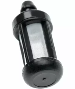 Vhbw Filtre à Essence Remplace Stihl 1115 350 3503, 1120 350 3500 Pour Outils De Jardin Comme Des Tronçonneuses, Rotofils -Débroussailleuse Soldes Magasin 25193675 2