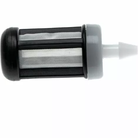 Vhbw 2x Filtre à Essence Compatible Avec Stihl MS 192 T, MS 192 TC, SH 55, SH 55 C Outils De Jardin Comme Des Tronçonneuses, Rotofils 5 Vhbw 2x Filtre à Essence Compatible Avec Stihl MS 192 T, MS 192 TC, SH 55, SH 55 C Outils De Jardin Comme Des Tronçonneuses, Rotofils – Image 3