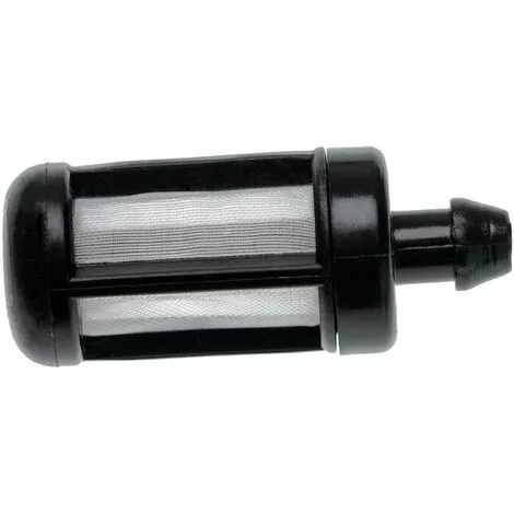 Vhbw 10x Filtre à Essence Compatible Avec Stihl 050, 051, 056, 070, 075, 076, 090, FS 200 Outils De Jardin Comme Des Tronçonneuses, Rotofils 6 Vhbw 10x Filtre à Essence Compatible Avec Stihl 050, 051, 056, 070, 075, 076, 090, FS 200 Outils De Jardin Comme Des Tronçonneuses, Rotofils – Image 4