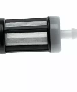 Vhbw 10x Filtre à Essence Compatible Avec Stihl FS 80, FS 81, FS 84, FS 85, FS 85 RX Outils De Jardin Comme Des Tronçonneuses, Rotofils -Débroussailleuse Soldes Magasin 25196630 3