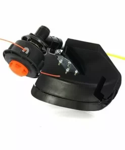 FUXTEC Tête De Coupe Double Fil EASY FIT -Débroussailleuse Soldes Magasin 25878103 3