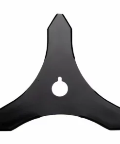 Lame De Débroussailleuse 3DTS Oregon - 255 Mm