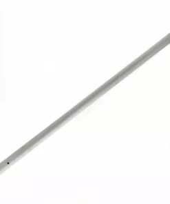 ALPINA. Tube + Arbre Inferieur 183869074/0 Pour Debroussailleuse Alpina