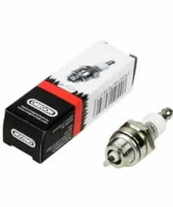Bougie Oregon Rc12yc-fr8dc-bcpr5es Pour Moteur Oregon
