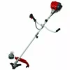 Einhell Débroussailleuse Thermique GC-BC 36-4 S -Débroussailleuse Soldes Magasin 26298643 1
