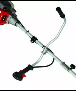 Einhell Débroussailleuse Thermique GC-BC 36-4 S -Débroussailleuse Soldes Magasin 26298643 2