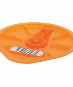 UNIVERSEL Disque Nettoyage T-disc Tassimo 17001491 6 UNIVERSEL Disque Nettoyage T-disc Tassimo 17001491 -Débroussailleuse Soldes Magasin 26532520 2