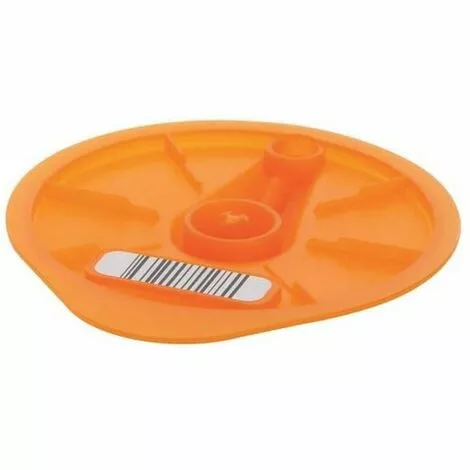UNIVERSEL Disque Nettoyage T-disc Tassimo 17001491 4 UNIVERSEL Disque Nettoyage T-disc Tassimo 17001491 – Image 2