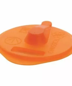 UNIVERSEL Disque Nettoyage T-disc Tassimo 17001491 7 UNIVERSEL Disque Nettoyage T-disc Tassimo 17001491 -Débroussailleuse Soldes Magasin 26532520 3