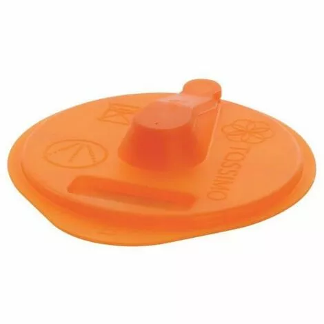 UNIVERSEL Disque Nettoyage T-disc Tassimo 17001491 5 UNIVERSEL Disque Nettoyage T-disc Tassimo 17001491 – Image 3
