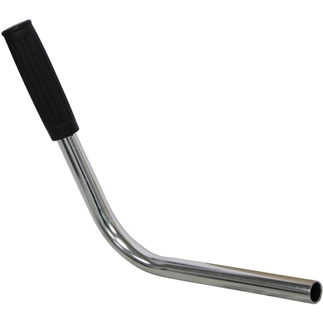 GT GARDEN Poignée Pour Débroussailleuse Et Multifonction 4 En 1 3 GT GARDEN Poignée Pour Débroussailleuse Et Multifonction 4 En 1