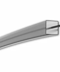 Ligne Pour Débroussailleuse Tondeuse Carrée 3mm 15KSX876715 -Débroussailleuse Soldes Magasin 27094273 2