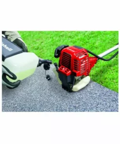 Debroussailleuse à Essence GC-BC 31-4 S Einhell 11 Debroussailleuse à Essence GC-BC 31-4 S Einhell -Débroussailleuse Soldes Magasin 27122881 5