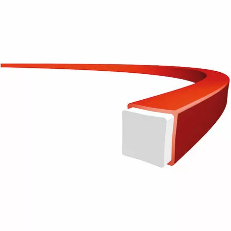 Bobine Fil Carré Ø 3mm X L.219m MAKITA Pour Débrousailleuses - 369224805 3 Bobine Fil Carré Ø 3mm X L.219m MAKITA Pour Débrousailleuses - 369224805